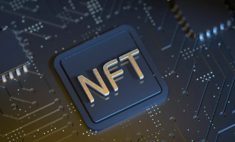 NFT Fractional Ownership Guide