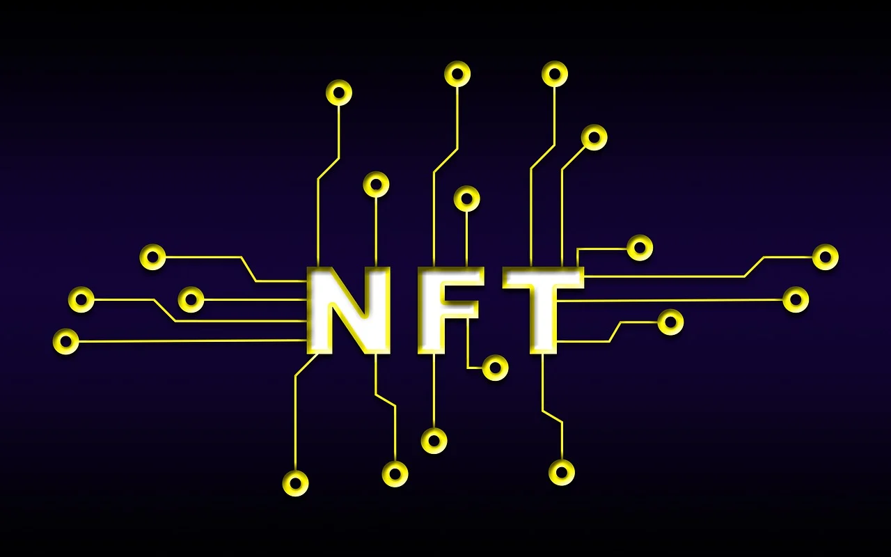 NFT Marketing Services Breakdown