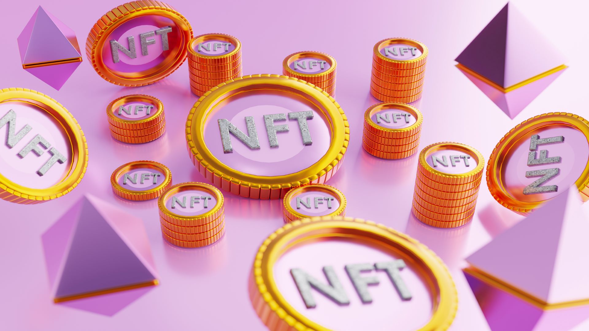 NFT Success in 2025