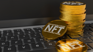 NFT trading strategies for beginners