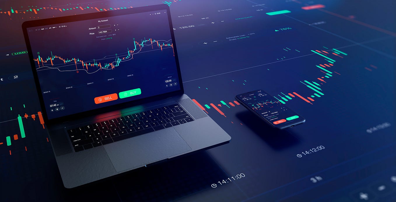 Platform Selection and Tools