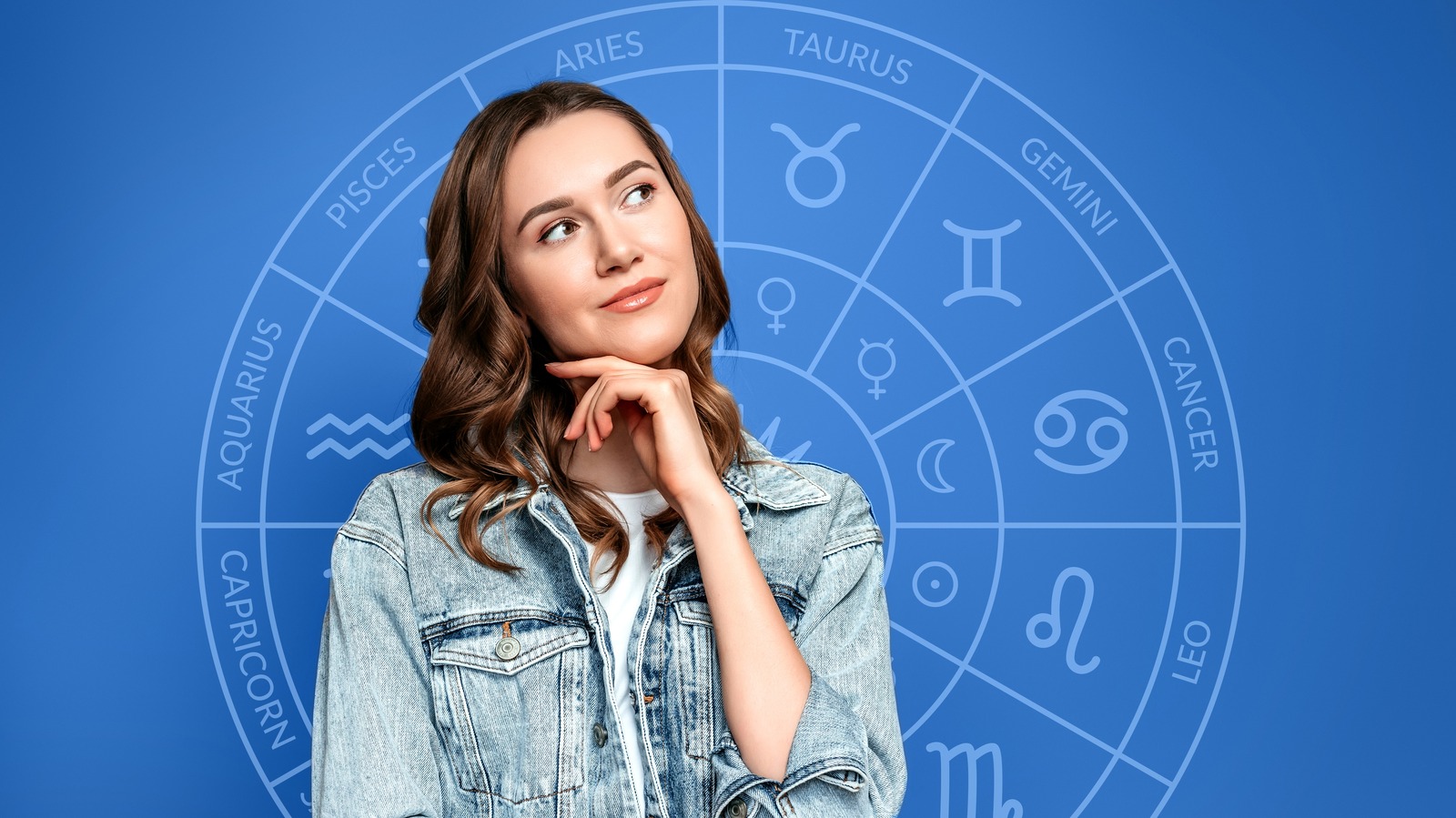 Positive Leo Personality Traits