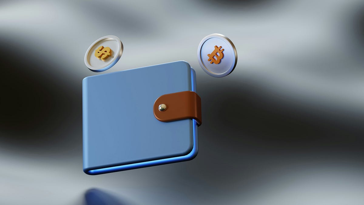 Preventing Future Wallet Access Issues