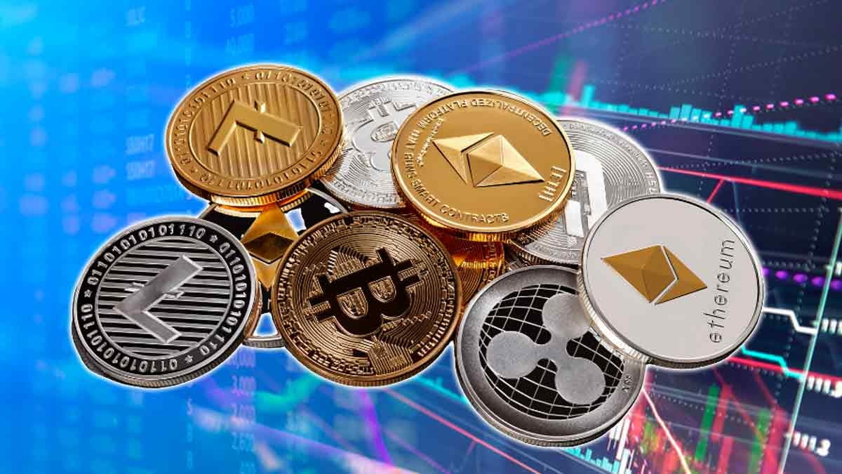 Psychology in Altcoin Trading