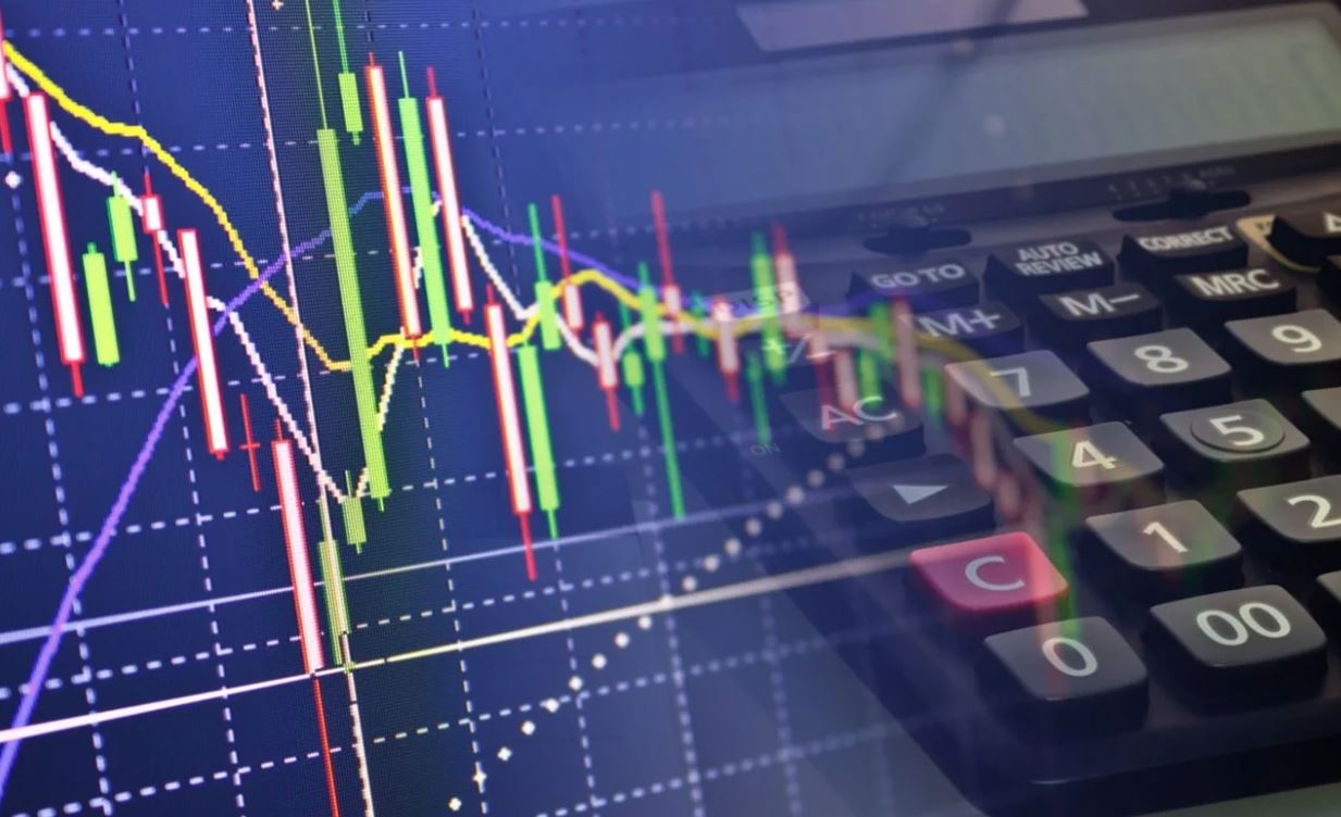 Risk Management in Cryptocurrency Swing Trading