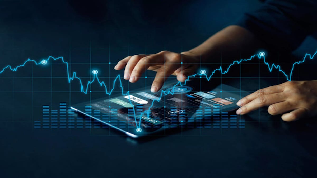 Security Best Practices for Binance Users