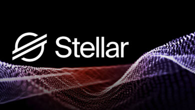 Stellar Network Integration for Banks