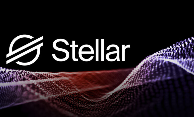Stellar Network Integration for Banks