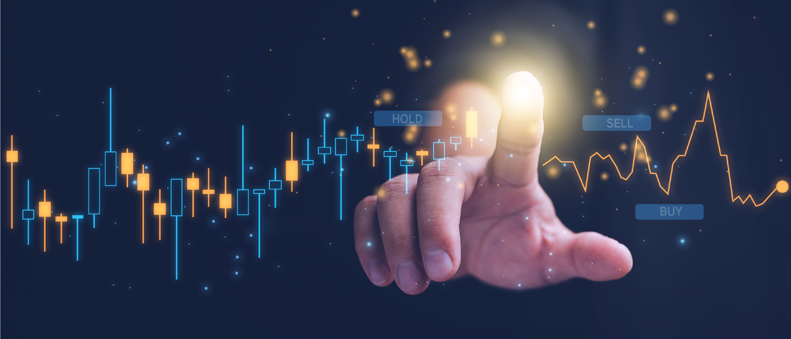 Technical Analysis and Fundamental Evaluation