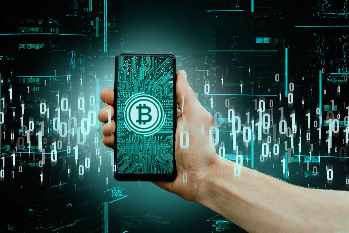 The Future of Cryptocurrency Security Auditing