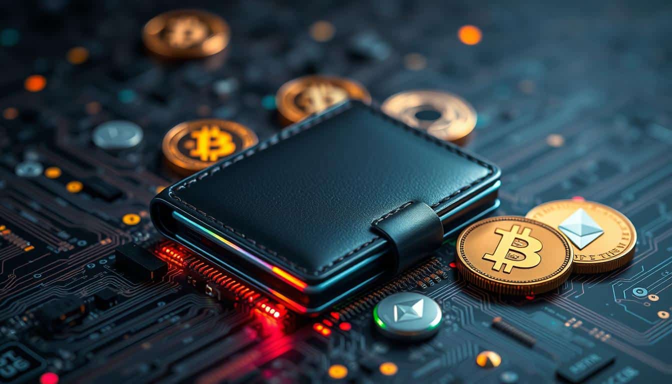 Top 10 Best Crypto Wallets
