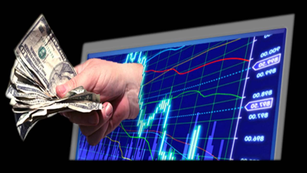 Transitioning from Virtual to Real Money Trading