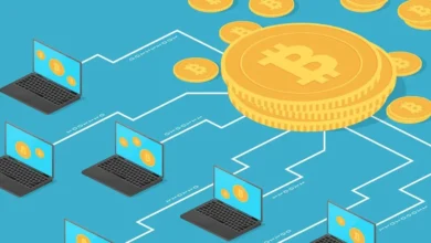 altcoin portfolio management tips