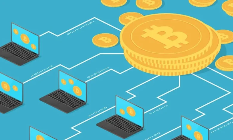 altcoin portfolio management tips