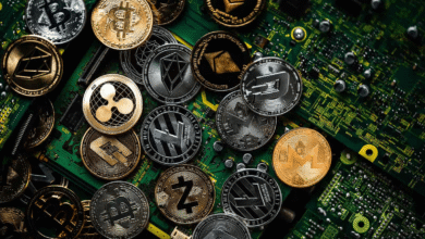 altcoin presale investment opportunities