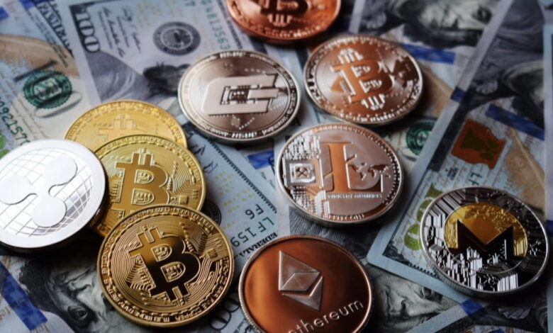 altcoin trading strategies that work