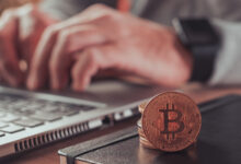 beginner crypto trading course
