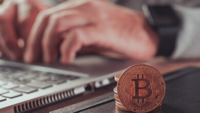 beginner crypto trading course