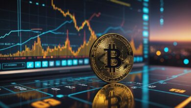 beginner crypto trading guide