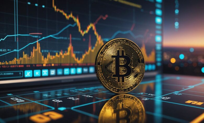 beginner crypto trading guide