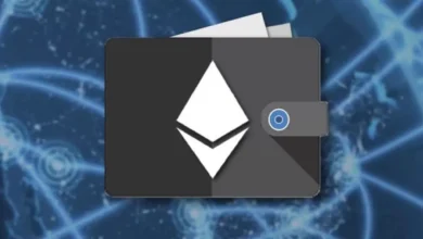 best Ethereum wallet app