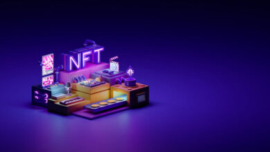 best NFT marketplace buy