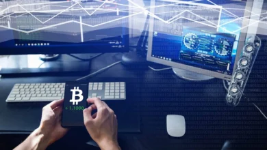 best crypto buying platform