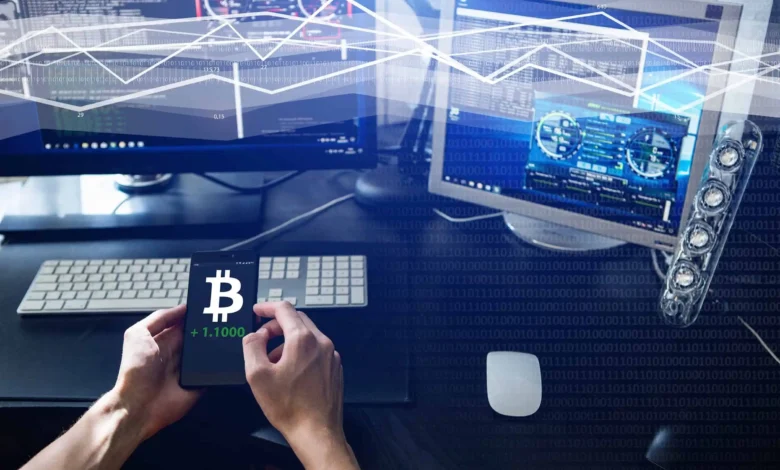 best crypto buying platform
