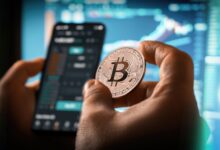 best crypto exchange platform