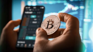 best crypto exchange platform