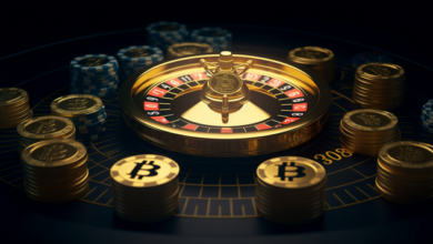 best crypto for beginners