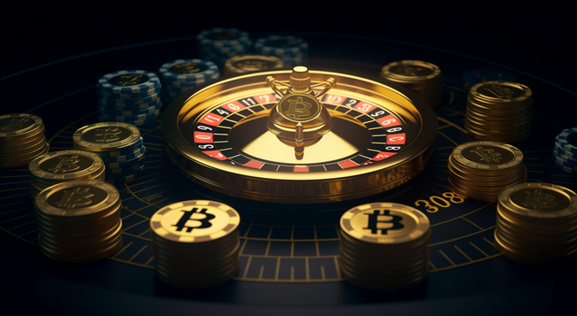 best crypto for beginners