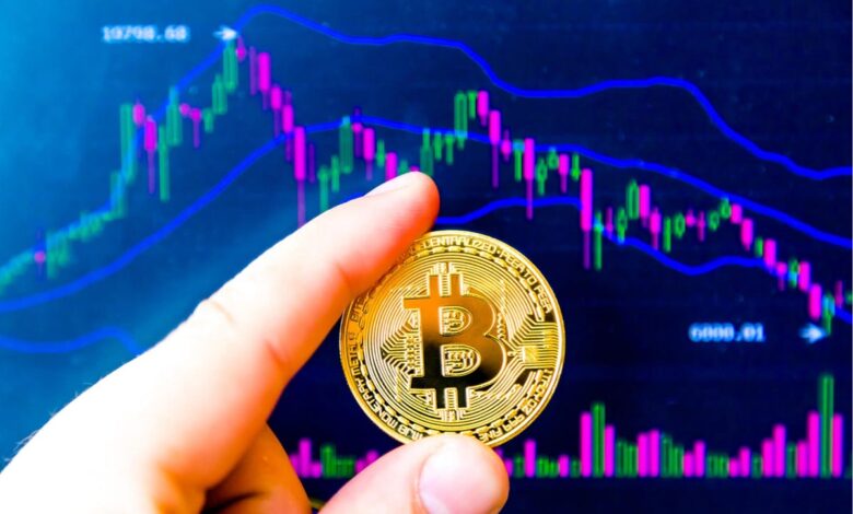 best cryptocurrency to invest in 2025