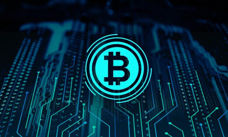 blockchain development company rates
