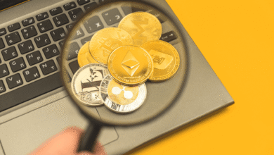buy altcoins on binance