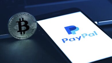 buy bitcoin with paypal