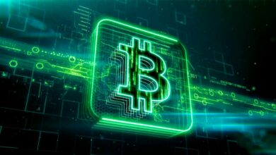 crypto content creation