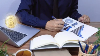 crypto course certification program