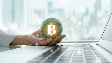 crypto tax attorney consultation