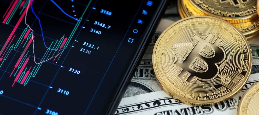 Cryptocurrency Compliance Consulting Fees