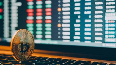 cryptocurrency compliance consulting fees