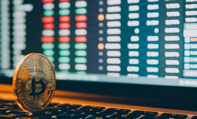 cryptocurrency compliance consulting fees