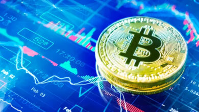 cryptocurrency estate planning