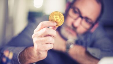 cryptocurrency insurance coverage
