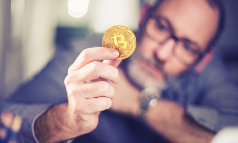 cryptocurrency insurance coverage