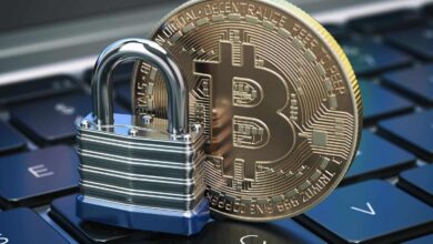 cryptocurrency security audit services