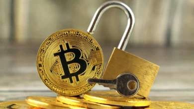 cryptocurrency security best practices