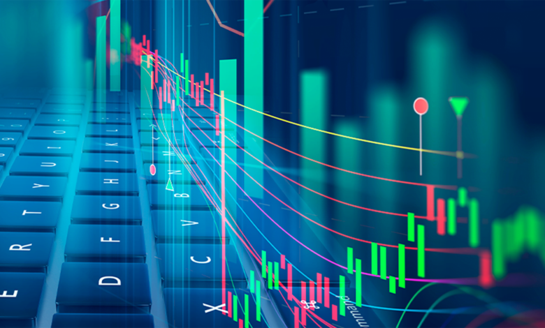 cryptocurrency swing trading course