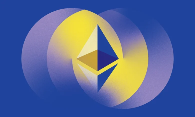 ethereum investment tax implications