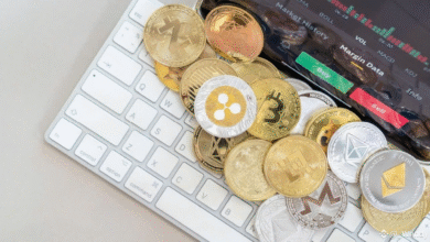 new altcoin buying guide
